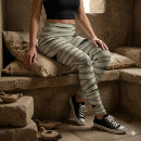Search for mummy leggings Costume