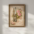 Search for cutlery art Antique