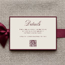 Search for money enclosure cards Modern