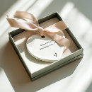 Search for pregnancy announcement ornaments First time grandma