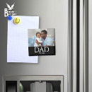 Recherche de création magnets Pour lui
