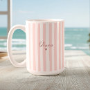 Recherche de grande blanche tasses Pour elle