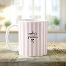 Search for new grandchild mugs Grandmother
