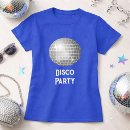 Search for metallic silver tshirts Funny