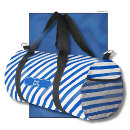Recherche de texte sacs Bleu
