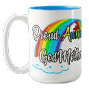Recherche de autism tasses Pour elle