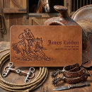 Recherche de de cowboy cartes visite Entraîneur