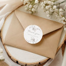 Search for marriage celebration stickers Roses