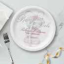 Search for french macaron crafts party Bonjour bebe