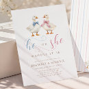 Search for waddle invitations Waddle it be