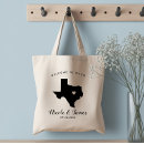 Recherche de texas sacs État