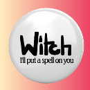 Search for gothic stuff buttons Sarcastic