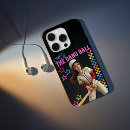 Search for baseball mum iphone cases Sport