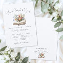 Recherche de pour toujours jeunes invitations Pour elle