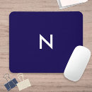 Search for white on dark electronics Elegant