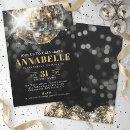 Recherche de les années 50 invitations Pour tous