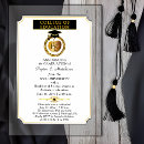 Search for education graduation invitations Teaching