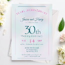 Search for pearl invitations Elegant pearls