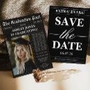 Search for congratulations graduation invitations Modern