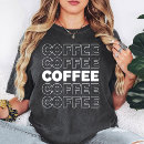 Search for java clothing Espresso