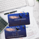 Recherche de nuages cartes visite De