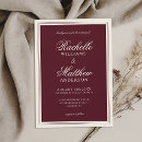 Search for classic weddings Classy