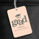 Search for cool car air fresheners Typography