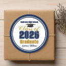 Recherche de lettres m b autocollants Université