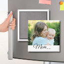 Search for mom kids invitations Mom established est