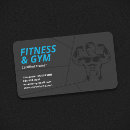 Recherche de muscles cartes visite Formateur