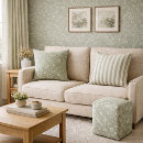 Recherche de cottage floral coussins Pour eux