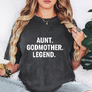 Search for aunt quote Funny