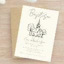 Recherche de églises invitations Croix
