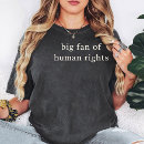 Search for human rights tshirts Equality