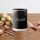 Search for romantic night mugs For her