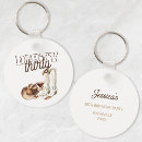 Search for dirty and keychains For her