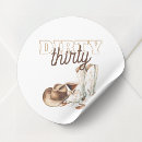 Search for dirty stickers Watercolor