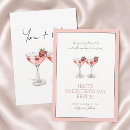 Search for bestie holiday cards Modern