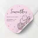 Search for bachelorette bash stickers Tennessee
