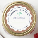 Search for cans stickers Rustic