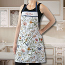 Search for botanic gardens aprons Mother