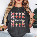 Search for kindergarten tshirts Funny