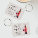 Search for 60th birthday keychains Unique