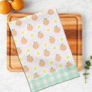 Recherche de pêches cuisine linges Été