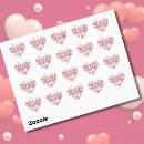 Search for xoxo valentines day stickers Cute
