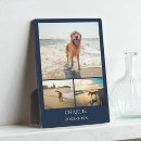 Recherche de souvenir animaux articles Pour elle