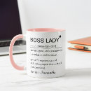 Recherche de entrepreneur tasses Boss