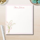 Recherche de fleur de lys blocsnotes Fleurs