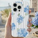 Recherche de hortensias iphone coques Botanique