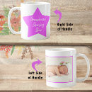 Search for newborn photo mugs Girl